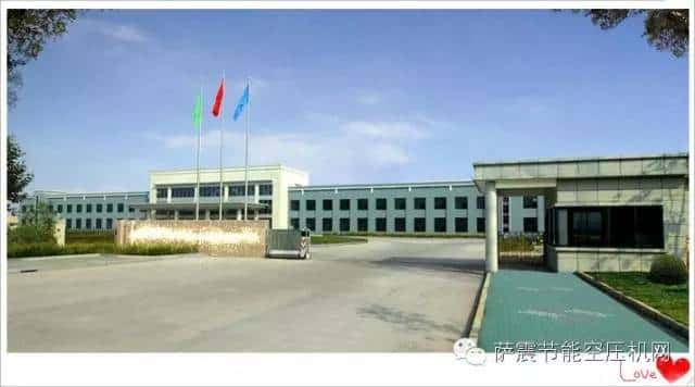 �_���ܿՉ��C