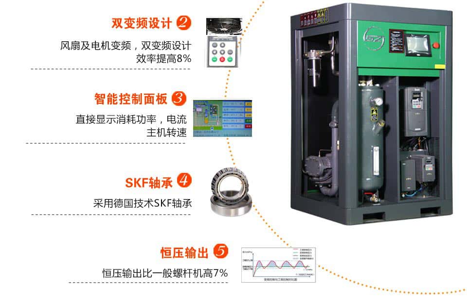 �_���ܿՉ��C����