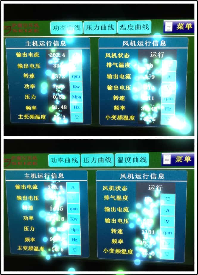 �Չ��C����ϵ�y