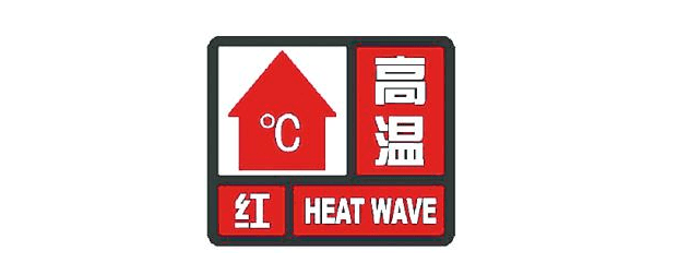 �Չ��C�ߜ�