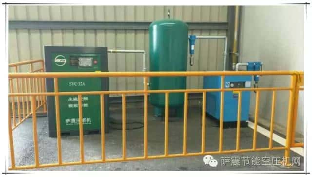 �_���ܿՉ��C�M