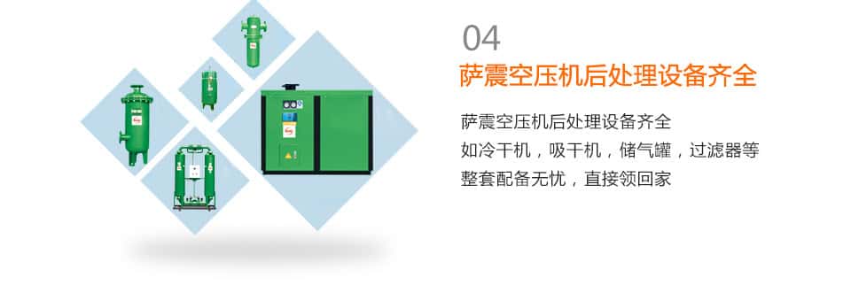 �_��

���ܿՉ��C��̎���O��