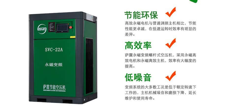 �_������׃�l�Չ��C