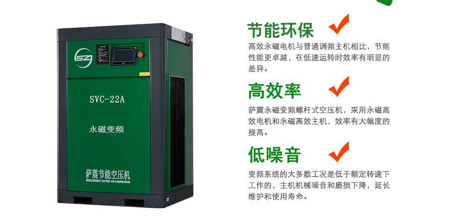 �_���ܿՉ��C