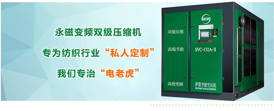 �����ИI���ƹ��ܿՉ��C