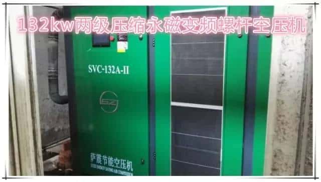 �_���ܿՉ��C