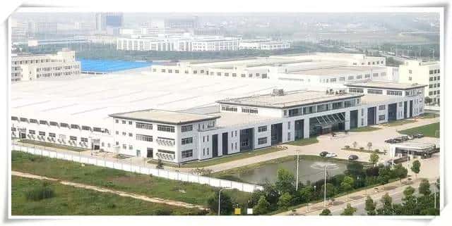 薩震節能空壓機某科技行業合作伙伴