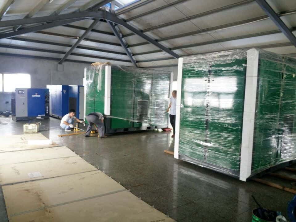 �_��Չ��C���_�͑��F��