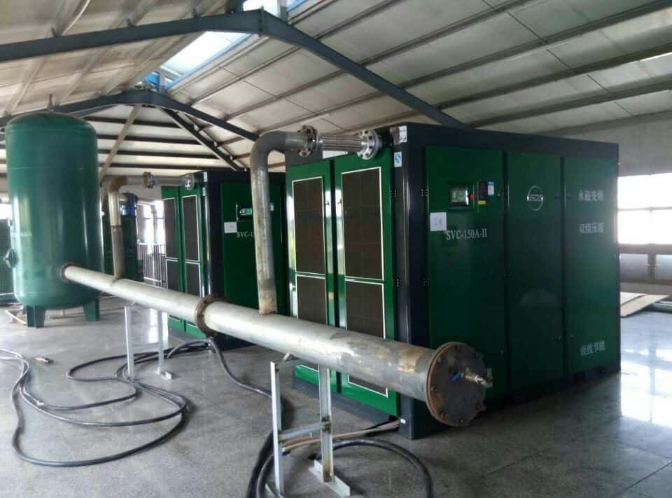 �_���ܿՉ��C�M