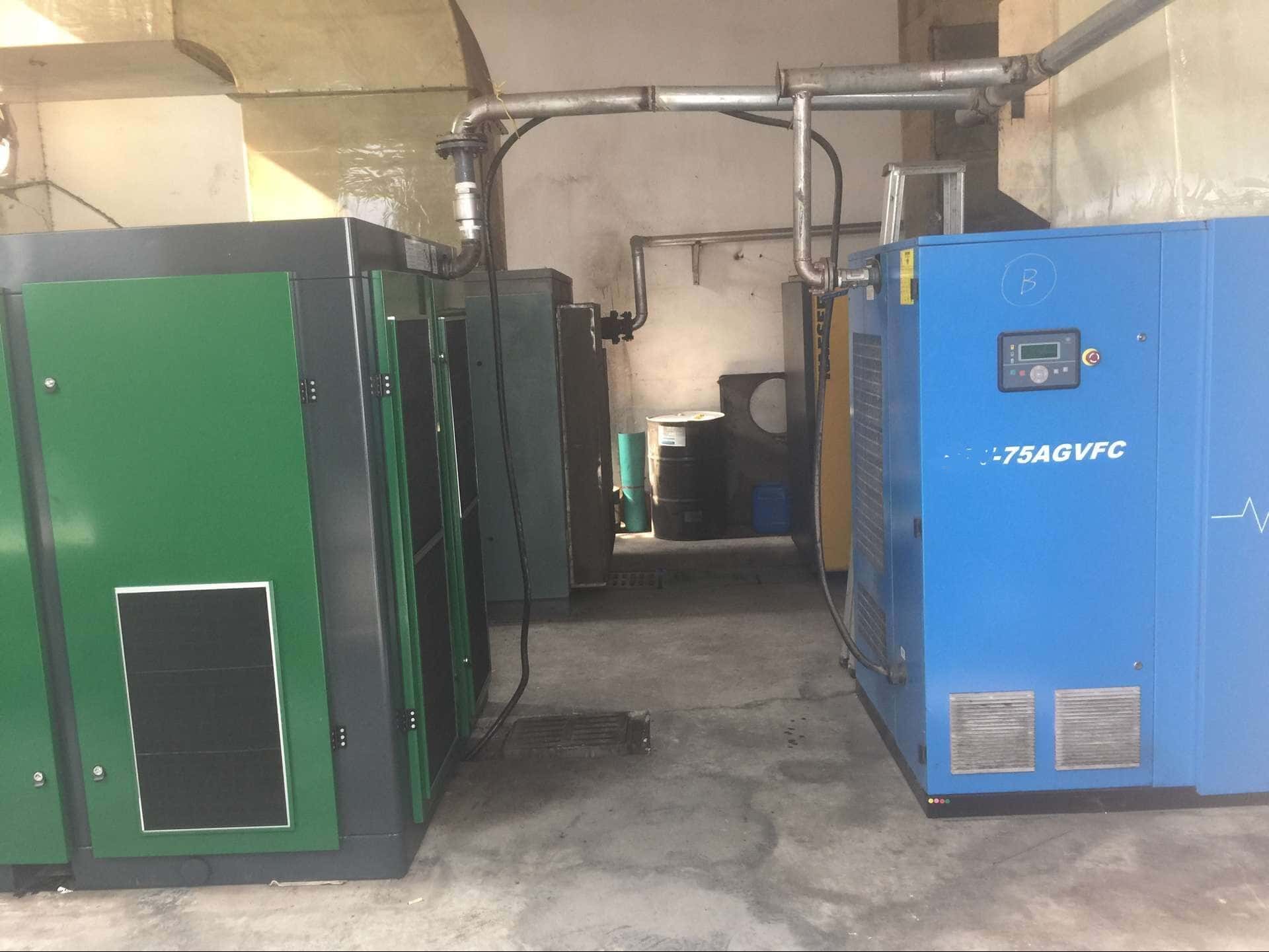 �_��(ji��)�ܿՉ��C(j��)�c���ƿՉ��C(j��)��(ji��)�܌�(du��)��