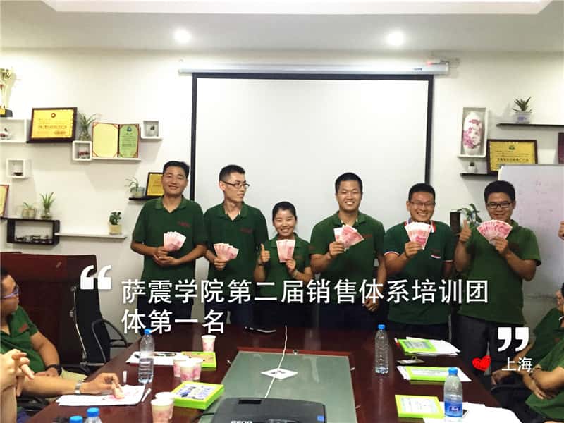 �_���ܿՉ��C�F꠵�һ��