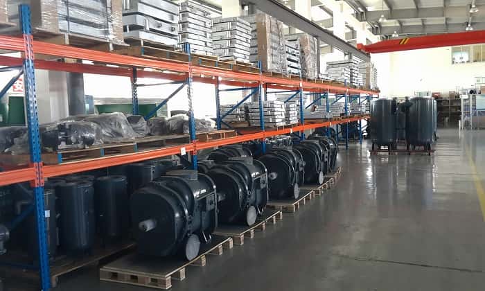 �Չ��C�㲿��؛��