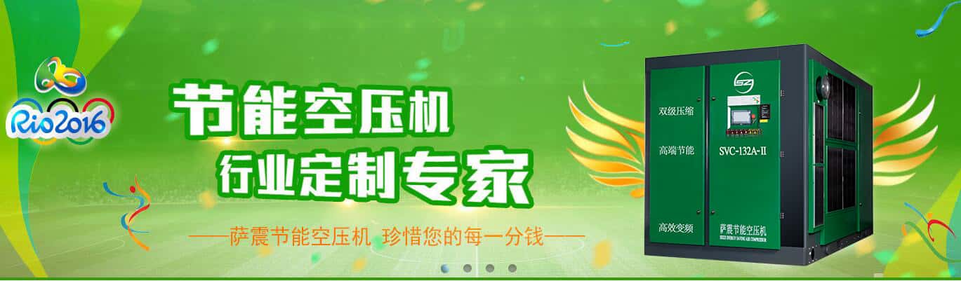 �_��(ji��)�ܿՉ��C(j��)���ИI(y��)���ƌ���