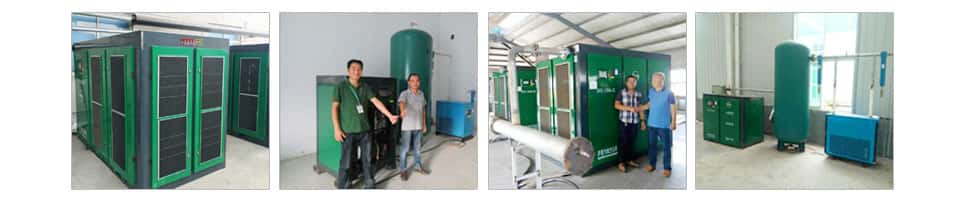 �_������׃�l�Չ��C