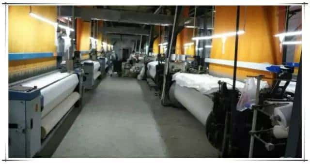 薩震空壓機客戶案例