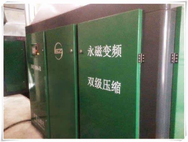 �_��132kw���ܿՉ��C