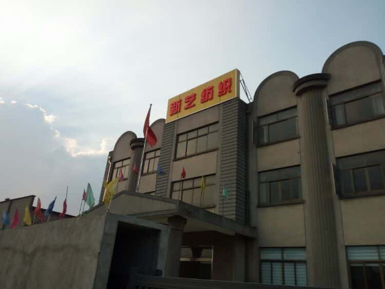 �_���ܿՉ��C�͑�����