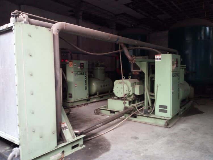 �͑�ԭ�б���̭�ĿՉ��C