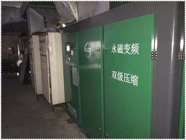 �_���ܿՉ��C