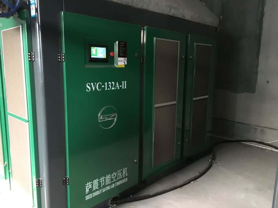 132kw���ܿՉ��C