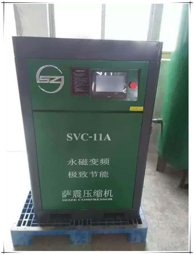 �_������׃�l�Չ��C���b�F��