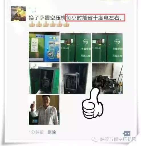 �_���ܿՉ��Cţ