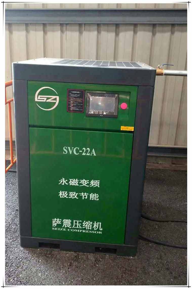 �_������׃�l22kw�Չ��C