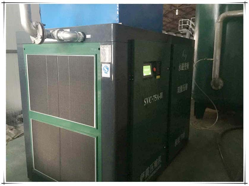 �_��Չ��C�\��