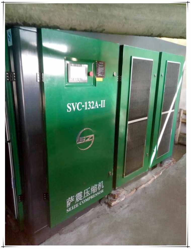 �_���ܿՉ��C�������