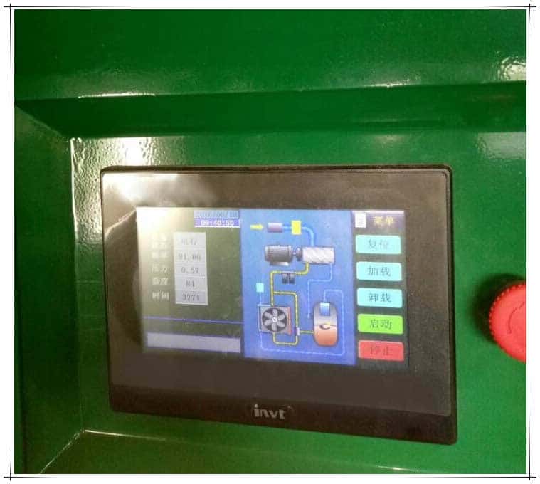 �_��132kw����׃�l�p�����s�ݗU�Չ��C