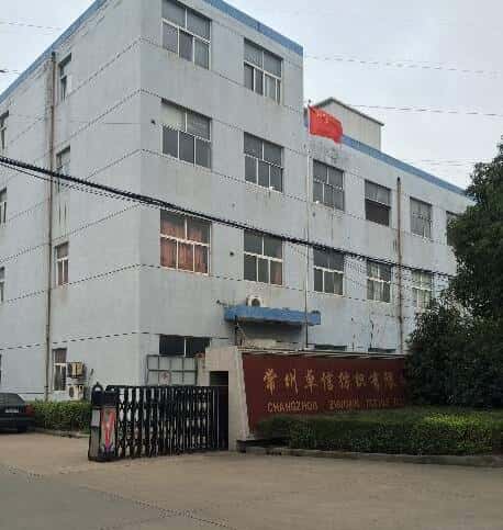 �_���ܿՉ��C�͑�