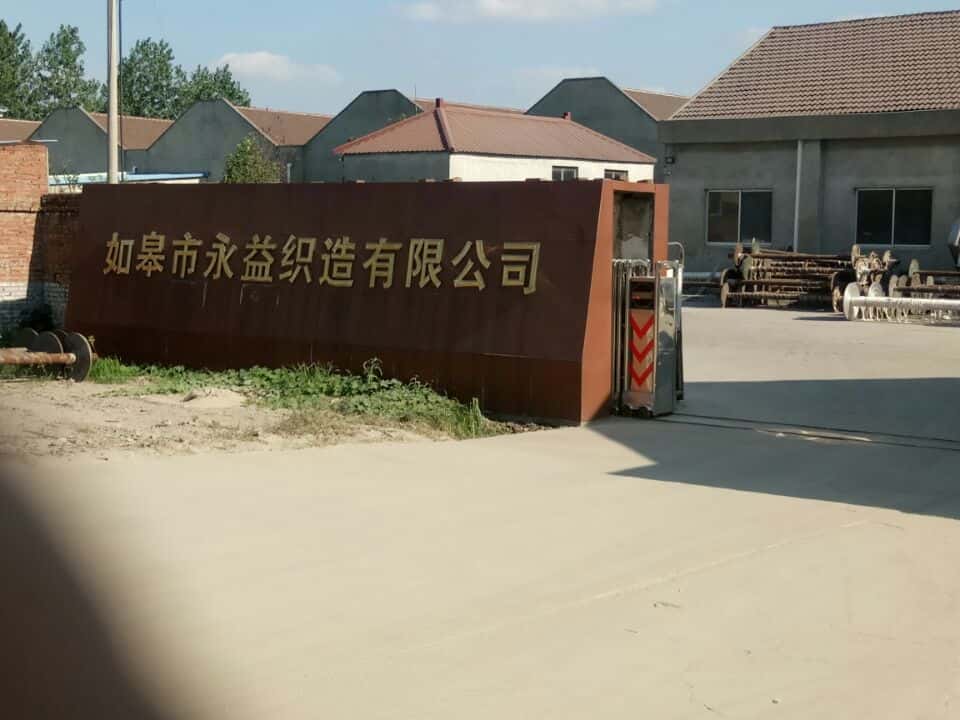 �_���ܿՉ��C�����ИI���ÙC��