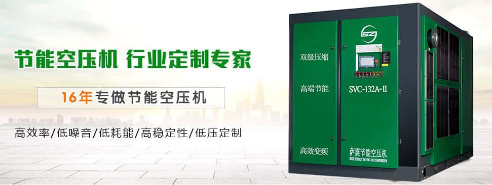 �_���ܿՉ��C �ИI����