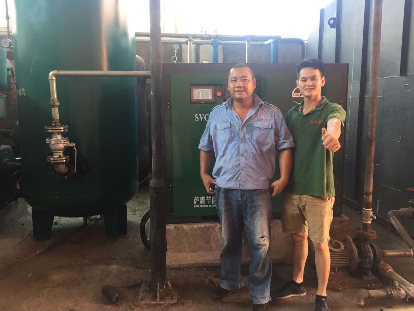 �͑��c�_�����ˆT��Ӱ