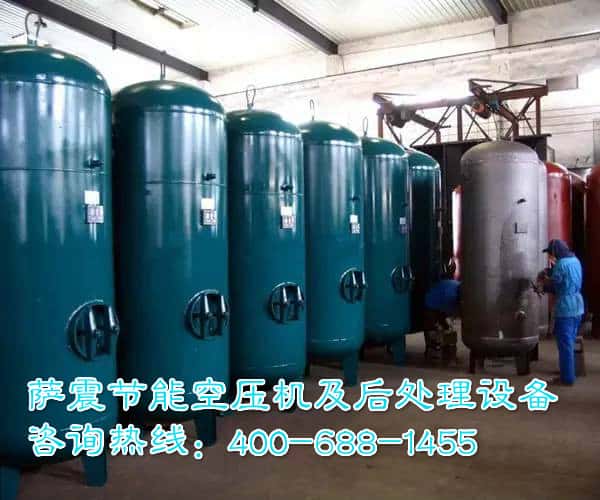 �_���ܿՉ��C��̎�����������