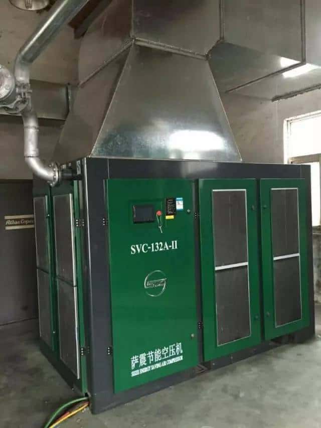 132kw�_���ܿՉ��C