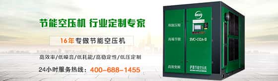 �_���ܿՉ��C