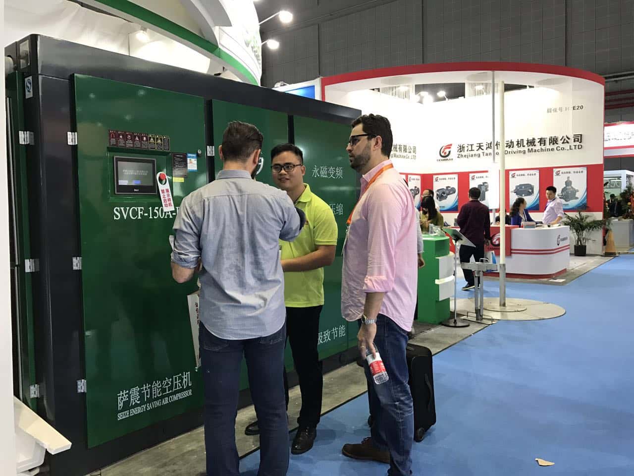 �_��(ji��)�ܿՉ��C(j��)�����ˆT�c������˽�Մ