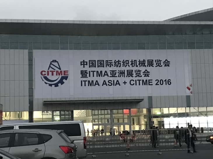 �_��(ji��)�ܿՉ��C(j��)���Ӈ��H�����C(j��)еչ��(hu��)