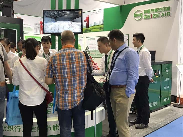 �_��Չ��C(j��)չλ��