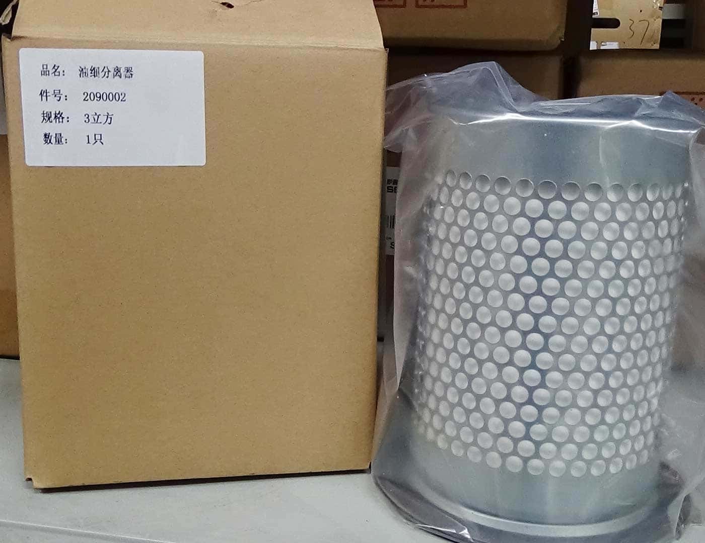 �_���ܿՉ��C�ͼ����x��