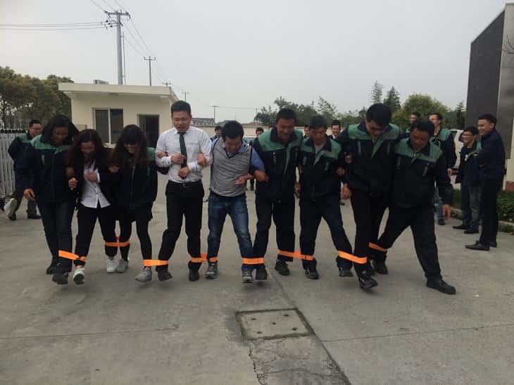 �_���ܿՉ��CȤζ�\�ӕ�