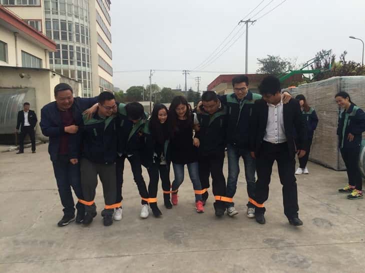 �_���ܿՉ��C���������\�ӕ��M����