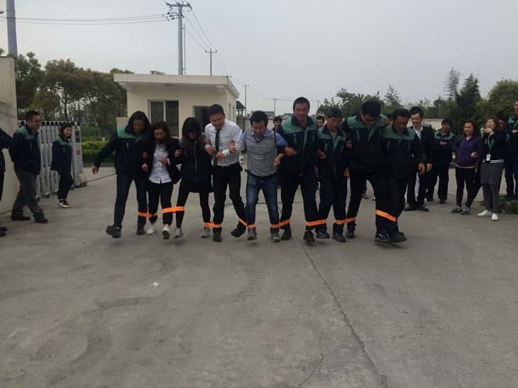 �_���ܿՉ��CȤζ�\�ӕ�