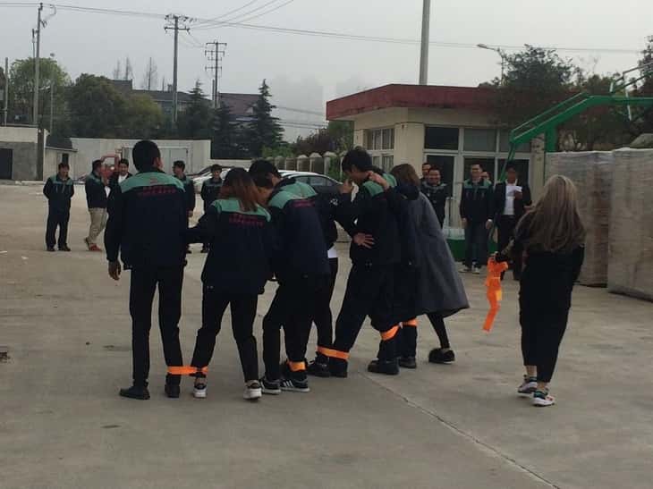 ��ِ�г��F���⣬���Ȏ�Ó��