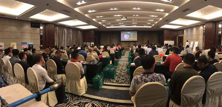 �_���ܿՉ��C�͑����x���F��