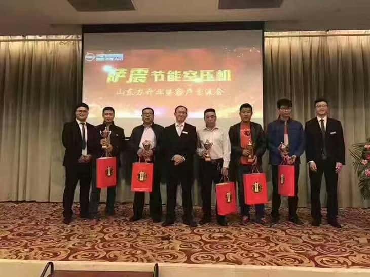 �_���ܿՉ��C����͑�