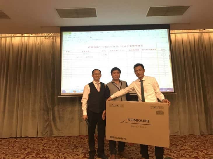 �_���ܿՉ��C�͑���������ٝ���ڶ���