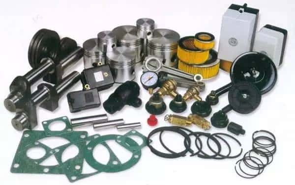 �ݗUʽ�Չ��C������B�S��