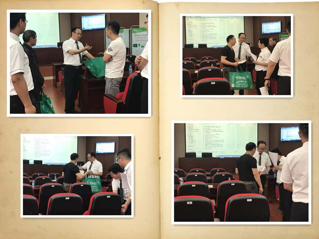 �_���ܿՉ��C�������͑�����ᆖ